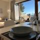 Apartment Andra, Winterberg - Fotografie 10