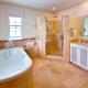 Howzat! by Island Villas, Saint James - Foto 4