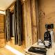 Alpine Rooms Guesthouse, Breuil-Cervinia - Fotografie 10