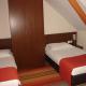B&B Janežič, Любляна - Фото 7