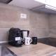 Lovely Navona Apartment, Roma - Foto 8