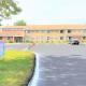AmeriVu Inn & Suites-Avon, Avon (photo 8)