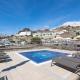 Morasol Suites Puerto Rico de Gran Canaria - Foto 3