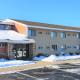 AmeriVu Inn & Suites-Avon, Avon (photo 6)