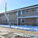 AmeriVu Inn & Suites-Avon, Avon (photo 5)