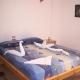 Star Of Dahab Hotel, Dahab - Fotografie 7