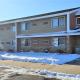 AmeriVu Inn & Suites-Avon, Avon (photo 4)