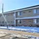 AmeriVu Inn & Suites-Avon, Avon (photo 3)