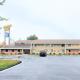 AmeriVu Inn & Suites-Avon, Avon