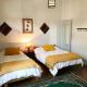Park Hostel, Arequipa - Fotografie 1