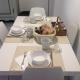 Madama Suite, Turin - Photo 8