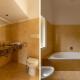 Ajutamicristo Domus by DomuSicily, Palermo - Foto 10