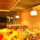 Spice Grove, Thekkady - Foto 9