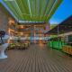 Lexen Hotel - North Hollywood Near Universal Studios, North Hollywood (foto 5)