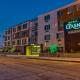 Lexen Hotel - North Hollywood Near Universal Studios, North Hollywood (foto 3)