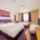 Stables Inn, Aintree Liverpool - Fotografie 6