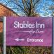 Stables Inn, Aintree Liverpool - Fotografie 4