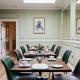Tyndall Villa Boutique B&B, Bath - Photo 7