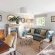 Tucking Mill View- Self Catering, Bath - Photo 2