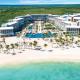 Hyatt Zilara Cap Cana - Adults Only, Punta Cana - Fotografie 1