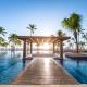 Hyatt Zilara Cap Cana - Adults Only, Punta Cana - Fotografie 5