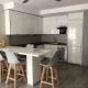 Apartamento Marbore (Torla-Ordesa), Torla-Ordesa (foto 3)