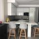 Apartamento Marbore (Torla-Ordesa), Torla-Ordesa (foto 8)