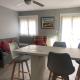Apartamento Marbore (Torla-Ordesa), Torla-Ordesa (foto 4)