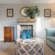 Tucking Mill View- Self Catering, Bath - Photo 5
