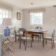 Tucking Mill View- Self Catering, Bath - Photo 7