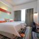 HARRIS Hotel & Convention Festival Citylink Bandung - Fotografie 4