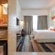 HARRIS Hotel & Convention Festival Citylink Bandung - Fotografie 7