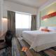 HARRIS Hotel & Convention Festival Citylink Bandung - Fotografie 9