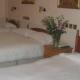 Europa House Hotel, London Paddington, Londýn - Fotografie 2