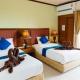 Thipurai Beach Hotel Hua Hin - Photo 8