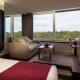 Royal Garden Hotel, Londra - Foto 3