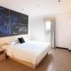 Zodiak Paskal by KAGUM Hotels Bandung - Photo 2
