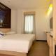 Zodiak Paskal by KAGUM Hotels Bandung - Photo 7