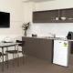 New Haus by Hougoumont Hotel, former Bannister 22, Fremantle (Foto 5)