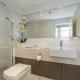 New Haus by Hougoumont Hotel, former Bannister 22, Fremantle (Foto 6)