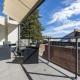 New Haus by Hougoumont Hotel, former Bannister 22, Fremantle (Foto 7)