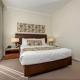 New Haus by Hougoumont Hotel, former Bannister 22, Fremantle (Foto 8)