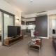 New Haus by Hougoumont Hotel, former Bannister 22, Fremantle (Foto 9)