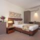 New Haus by Hougoumont Hotel, former Bannister 22, Fremantle (Foto 10)