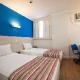 Transamerica Fit Villa Lobos, São Paulo - Foto 5