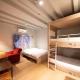 Kinnon Deluxe Hostel Coworking Cafe, Bangkok - Photo 3