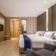 Zayn Hotel Bangkok - Airport Link Access, Bangkok - Photo 2