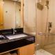 Zayn Hotel Bangkok - Airport Link Access, Bangkok - Photo 6