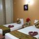 Thai Cozy House - SHA certified, Bangkok - Fotografie 7