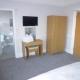 Orrell Park Hotel Liverpool - Fotografie 3